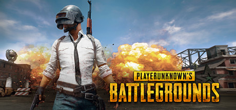 Pubg сюжет игры