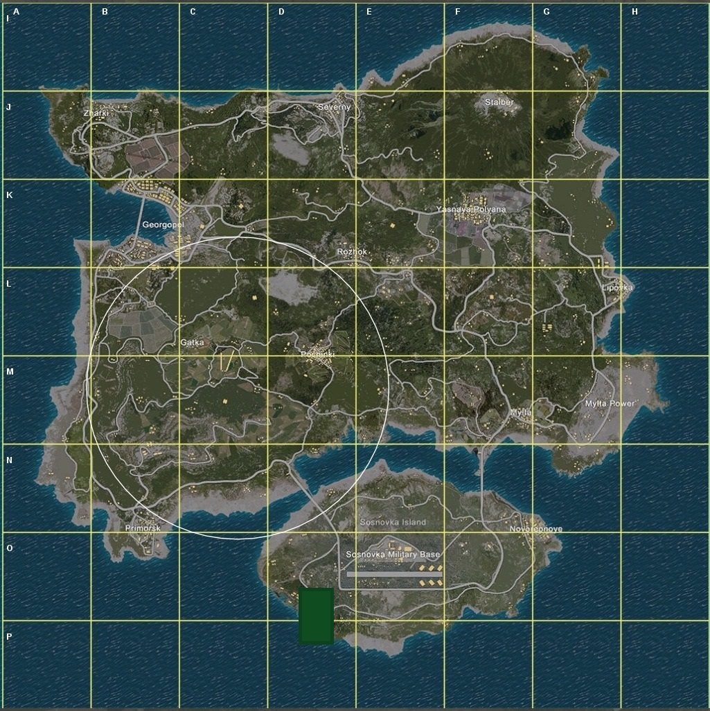 pubg_map1.jpg