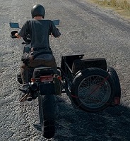 bike.jpg