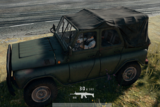 uaz.png