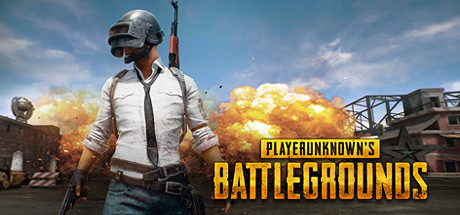 player unknown battlegrounds pc how to